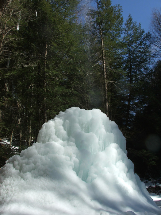 Cedar Falls