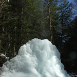 Cedar Falls