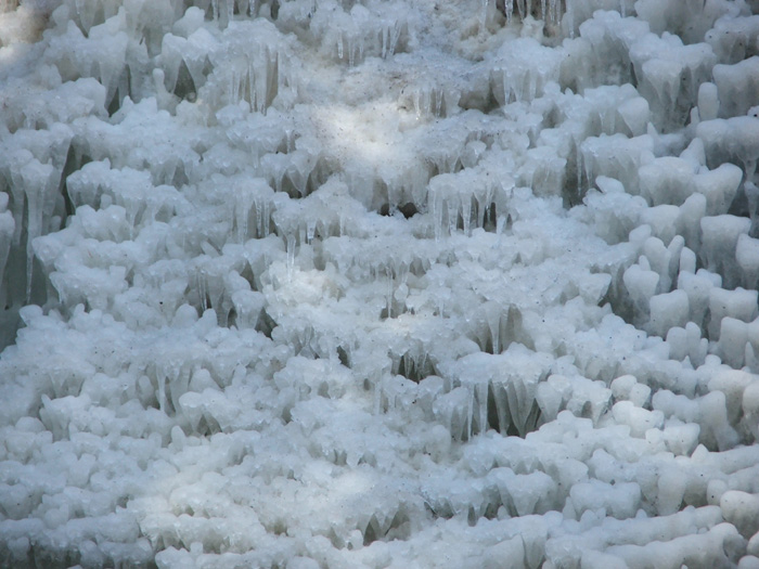 Cedar Falls