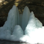 Cedar Falls