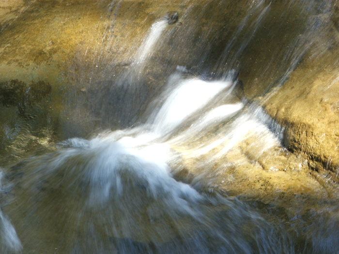 Cedar Falls