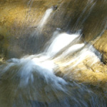 Cedar Falls
