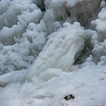 Cedar Falls