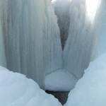 Cedar Falls
