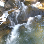 Cedar Falls
