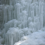 Cedar Falls