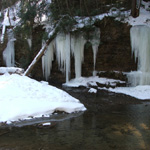 Cedar Falls