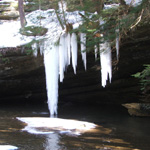 Cedar Falls