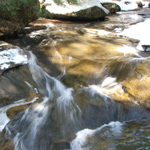 Cedar Falls