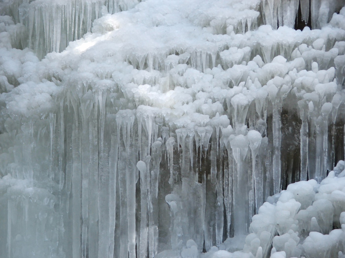 Cedar Falls