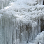 Cedar Falls