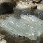 Ash Cave