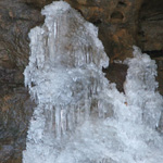 Ash Cave