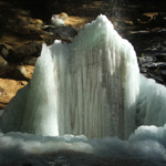 Ash Cave