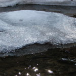Ash Cave