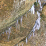 Ash Cave
