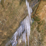 Ash Cave