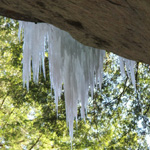 Ash Cave