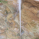 Ash Cave