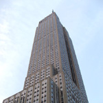 From 5th Ave.
