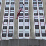 From 5th Ave.