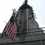 Spire