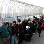 The 86th Floor Observatory