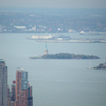 Statue of Liberty