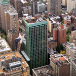 Midtown Manhattan
