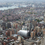 Midtown Manhattan