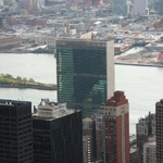 United Nations