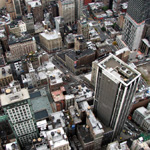 Broadway