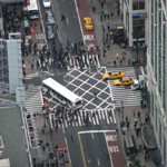Intersection