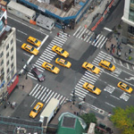 Taxicabs
