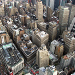 Macy's and Broadway