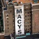 Macy's