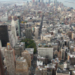 5th Ave. & Downtown