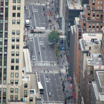 West 34th St.