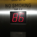 The 86th Floor