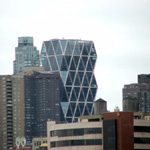 Hearst Tower