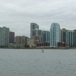 Jersey City