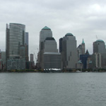 World Financial Center