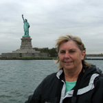 Jenny