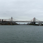Queensboro Bridge