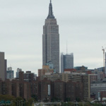 Empire State Building