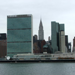 United Nations
