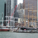 Tall Ships