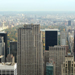 Central Park