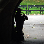 Musician