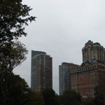 Skyline
